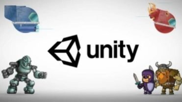 Complete guide of unity game engine