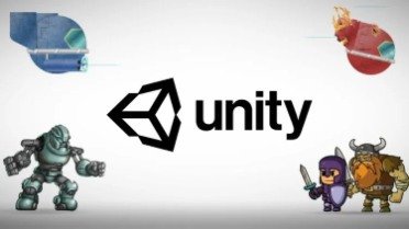 The Complete Guide To Creating Games In Unity Game Engine.jpg