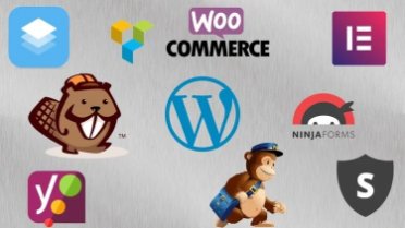 The Complete Guide to the Best 200 WordPress Plugins.jpg