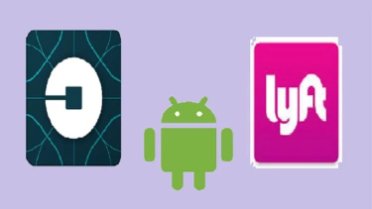 The Complete Uber - Lyft Android App Development Course.jpg