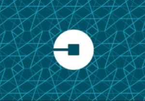 The Official Uber Driver Surge Techniques Course