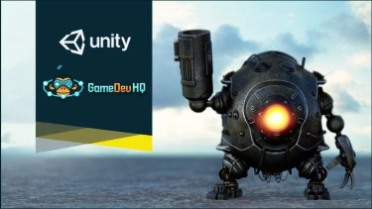 The Ultimate Guide to Game Development with Unity.jpg