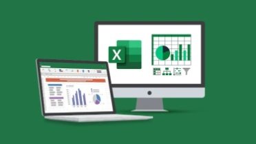 The Ultimate Microsoft Excel Mastery Bundle Courses.jpg