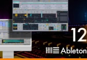 Ultimate Ableton Live Producing Effects