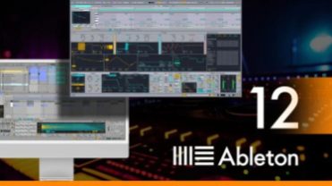 Ultimate Ableton Live Producing Effects