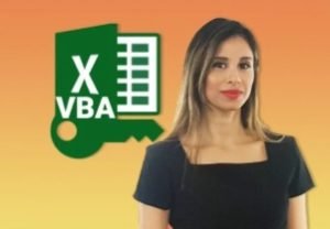 Discover Excel VBA and Excel Macros