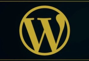 Complete WordPress Website Course