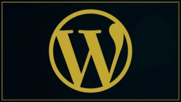 WordPress 2024 The Complete WordPress Website Course.jpg