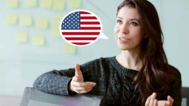 american-english-pronunciation-accent-reduction-made-easy.jpg