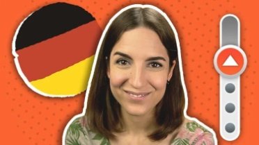 Advanced Learning of German Language.jpg