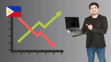 Trading Strategy Divergence Setup