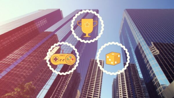 3451cd93e5b8990877dde36180f2277c