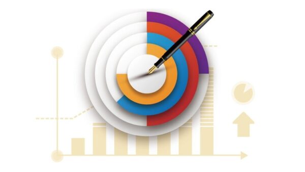 1222cc8746fa2bd75237c10dc9457e59