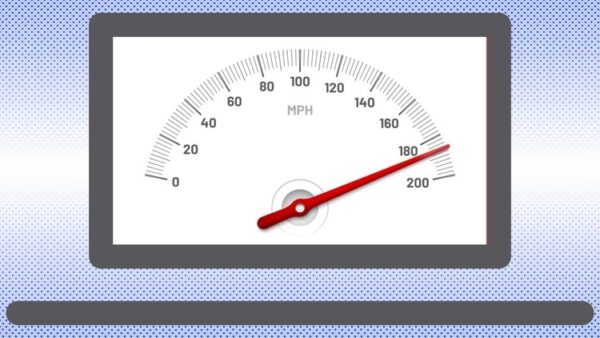 96b5e99a29cba9ad00eddff8ee5333c0