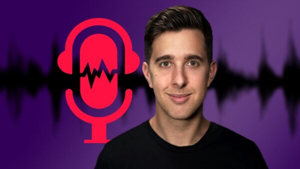 27887021dcb875b61ce36d2445bd7069