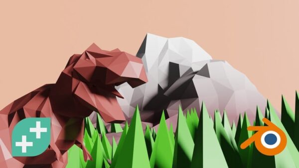 76b5abfdfdf3d2895b07e01532fbd293
