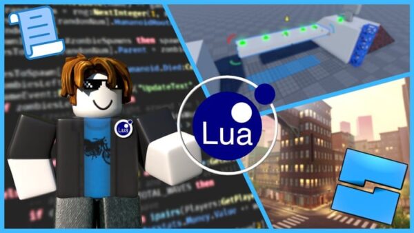 e0734b583b1e3810242edfda93e8f9eb