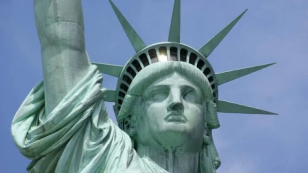 1f3df41eb17f4f6805ad49fbea52f2f3