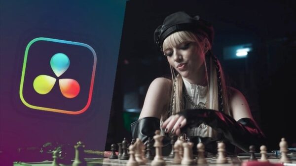 0c0b316b597e1d4c6b6cca47ec2f5c59