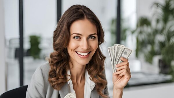 9887d422c30e059a82baf592ff4cd5d6