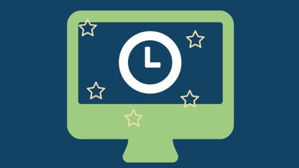 986085de520430d69b146ae75e277c53