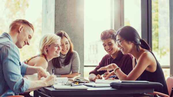 50705c847aae6bf414ddaa87bae39d2e