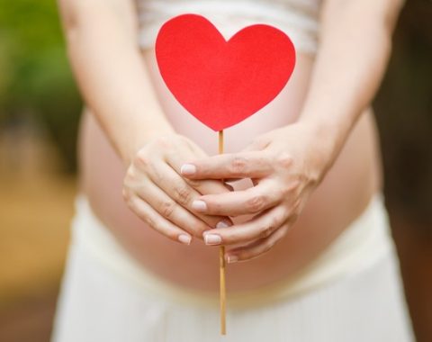 78ce0f17094aa40521024a75dc9f824c