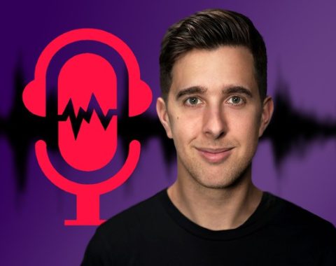 27887021dcb875b61ce36d2445bd7069